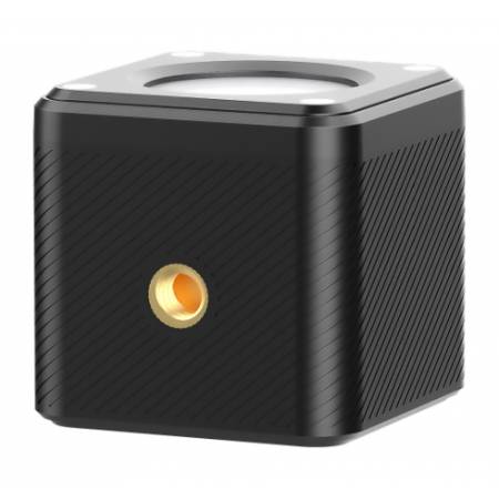Ulanzi L2 - lampa LED, RGB, dół